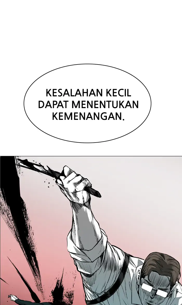 Castle Chapter 68 - halaman 26