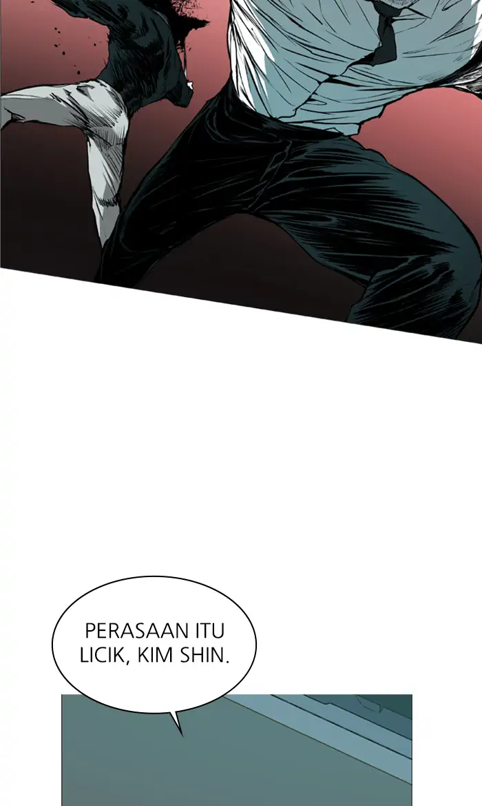 Castle Chapter 68 - halaman 27