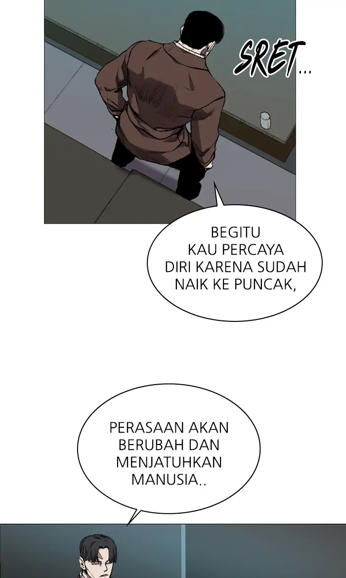 Castle Chapter 68 - halaman 28