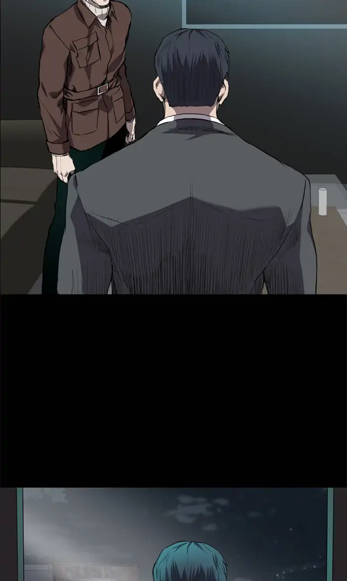 Castle Chapter 68 - halaman 29