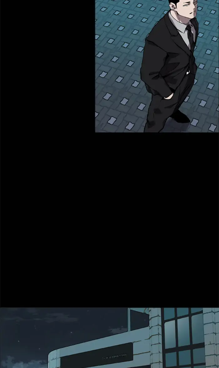 Castle Chapter 68 - halaman 3