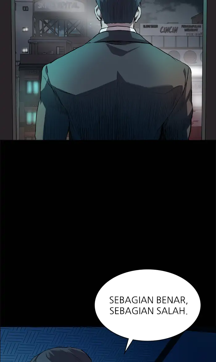 Castle Chapter 68 - halaman 30