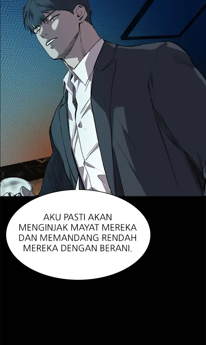 Castle Chapter 68 - halaman 31
