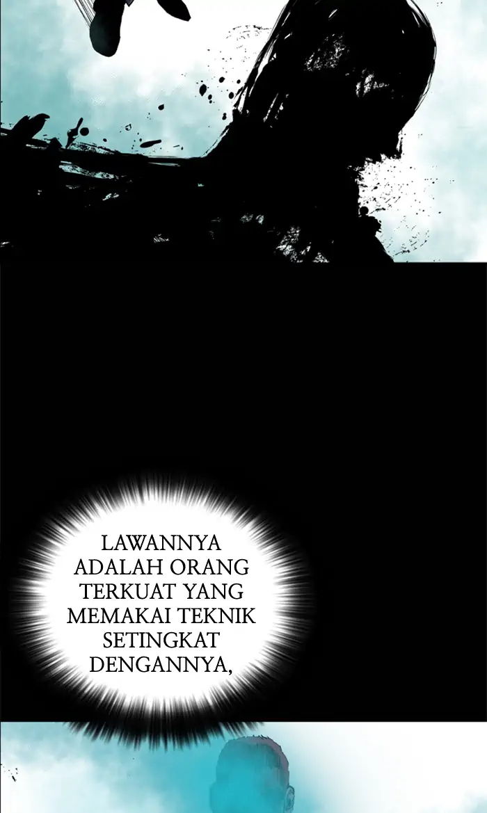 Castle Chapter 68 - halaman 35