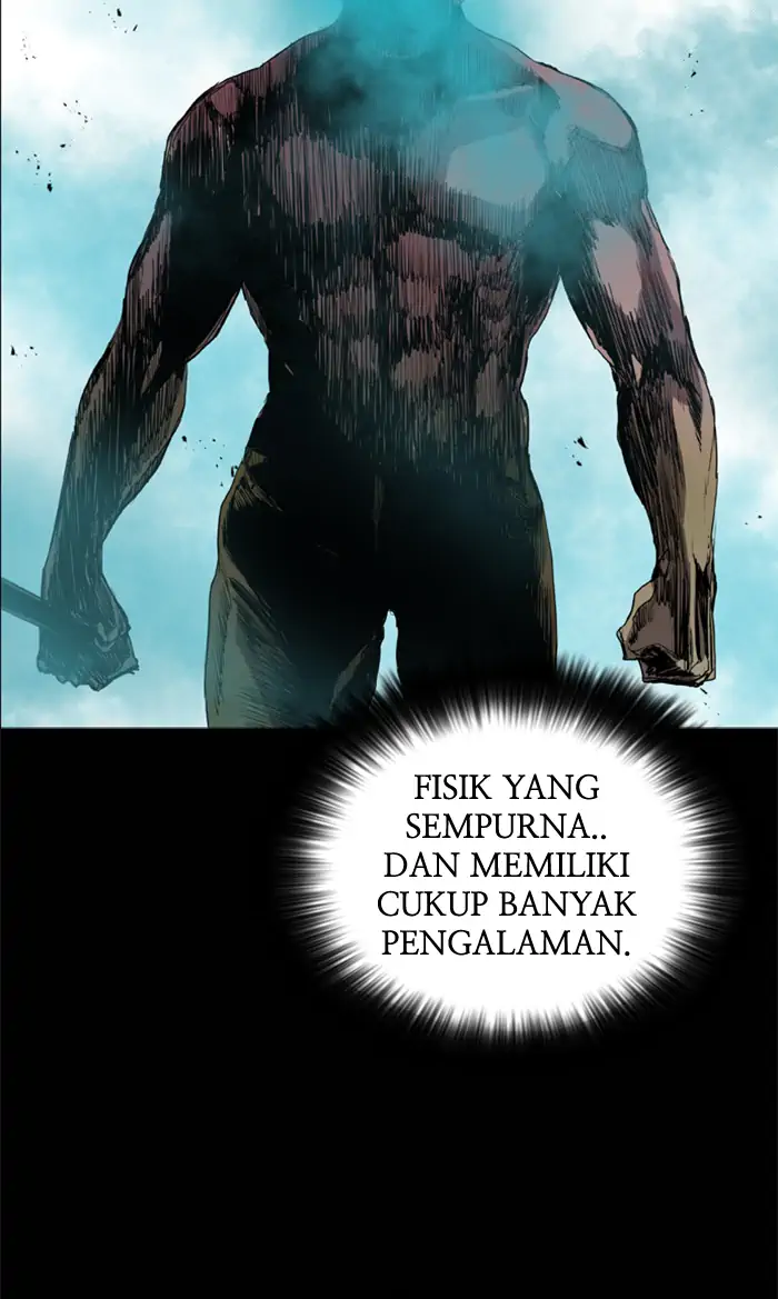 Castle Chapter 68 - halaman 36