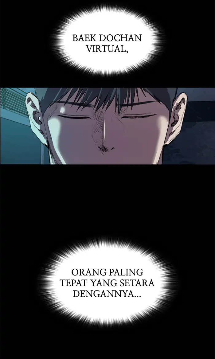 Castle Chapter 68 - halaman 37
