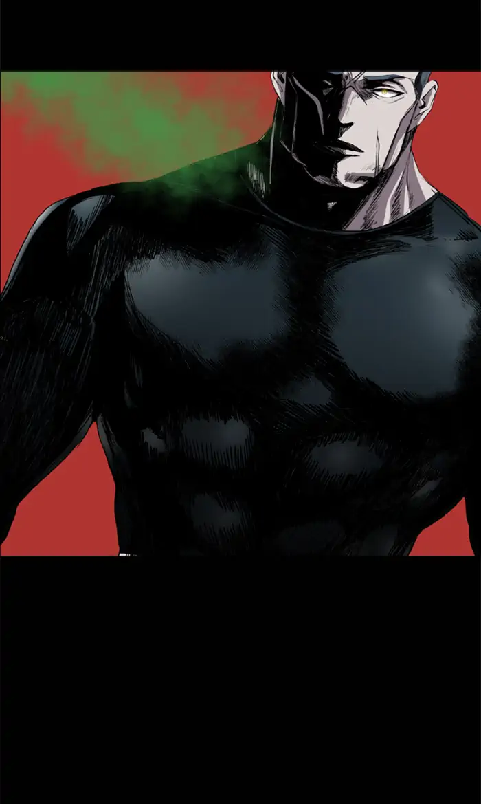 Castle Chapter 68 - halaman 38