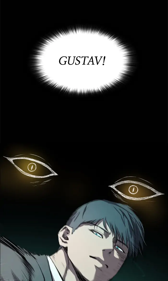 Castle Chapter 68 - halaman 39
