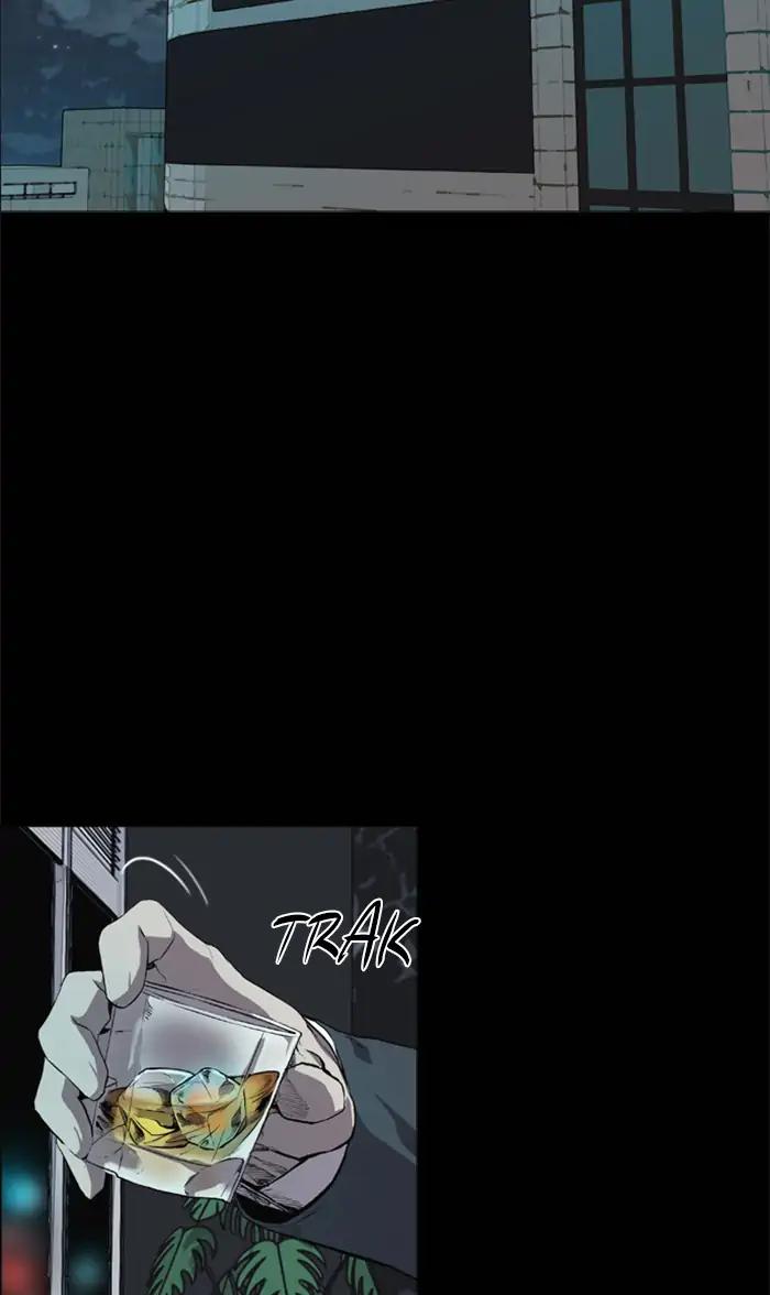 Castle Chapter 68 - halaman 4