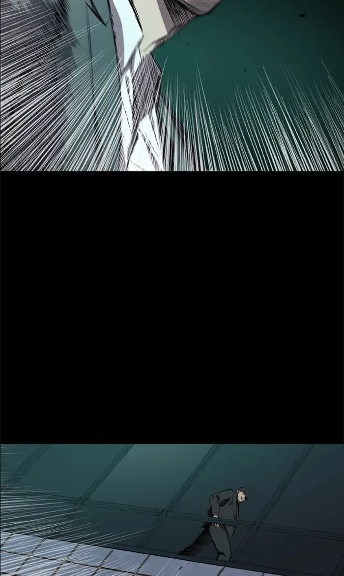 Castle Chapter 68 - halaman 40