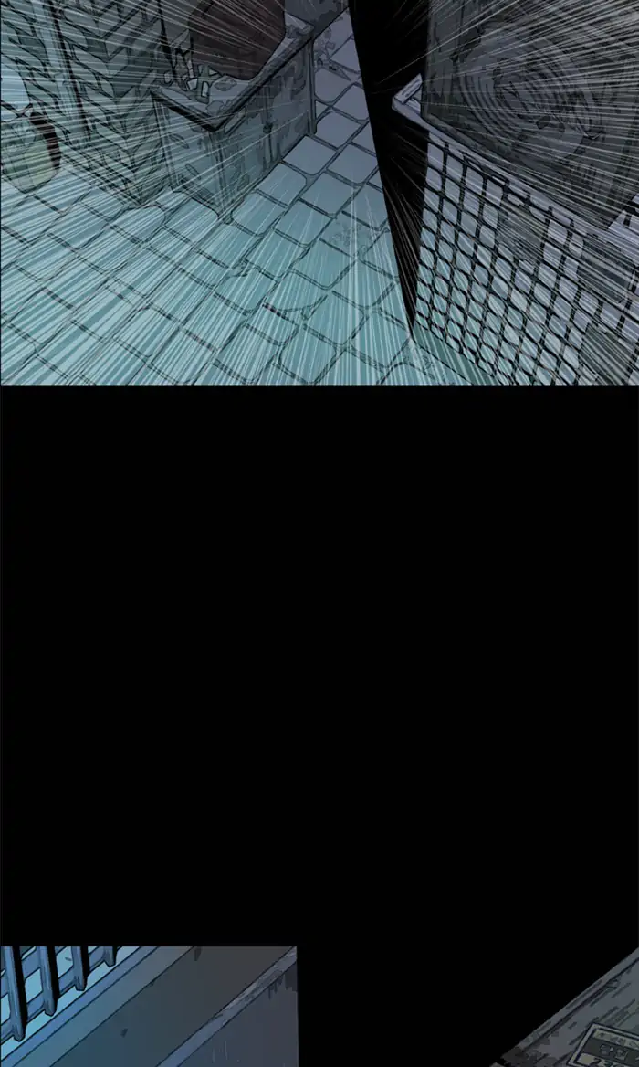 Castle Chapter 68 - halaman 42