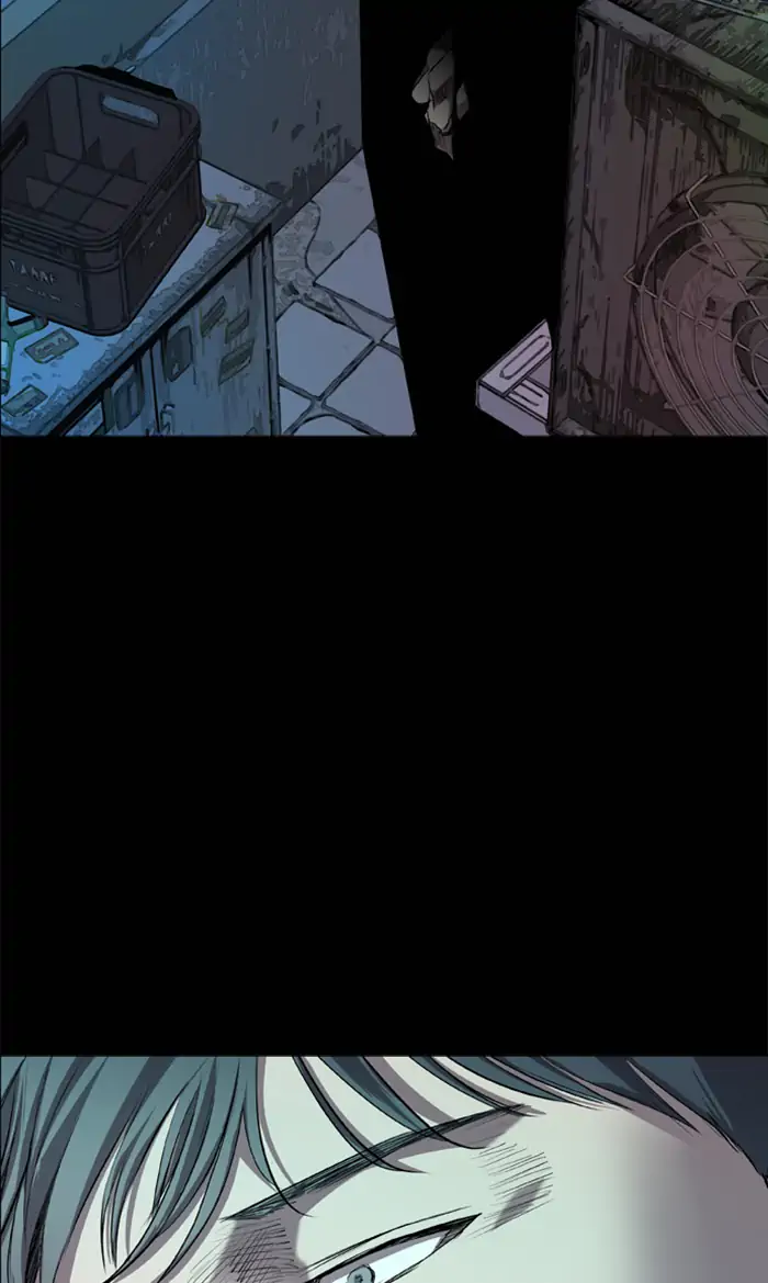 Castle Chapter 68 - halaman 43