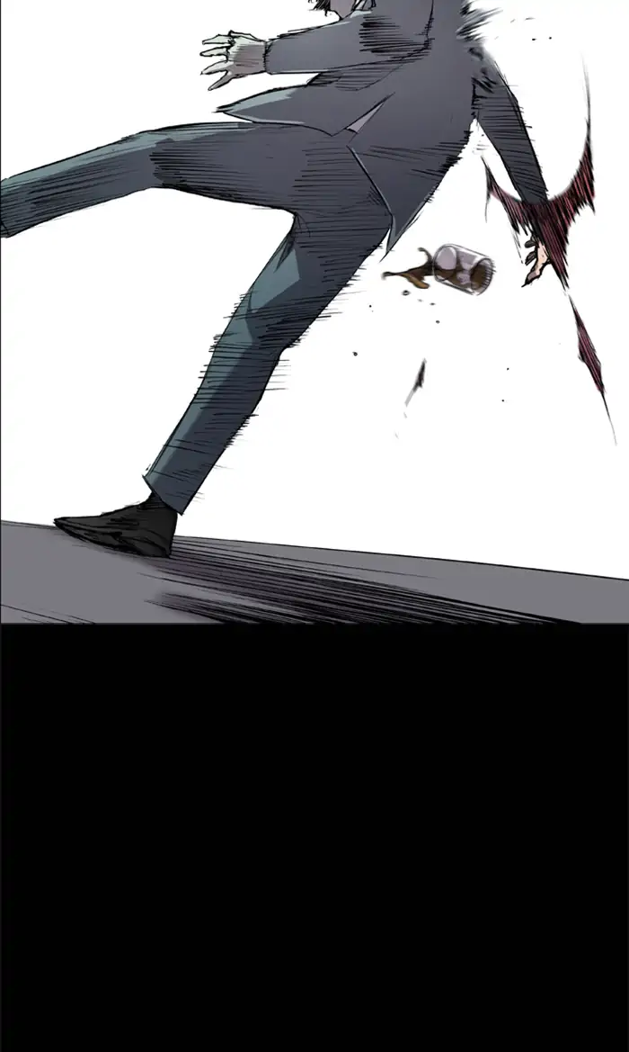 Castle Chapter 68 - halaman 45