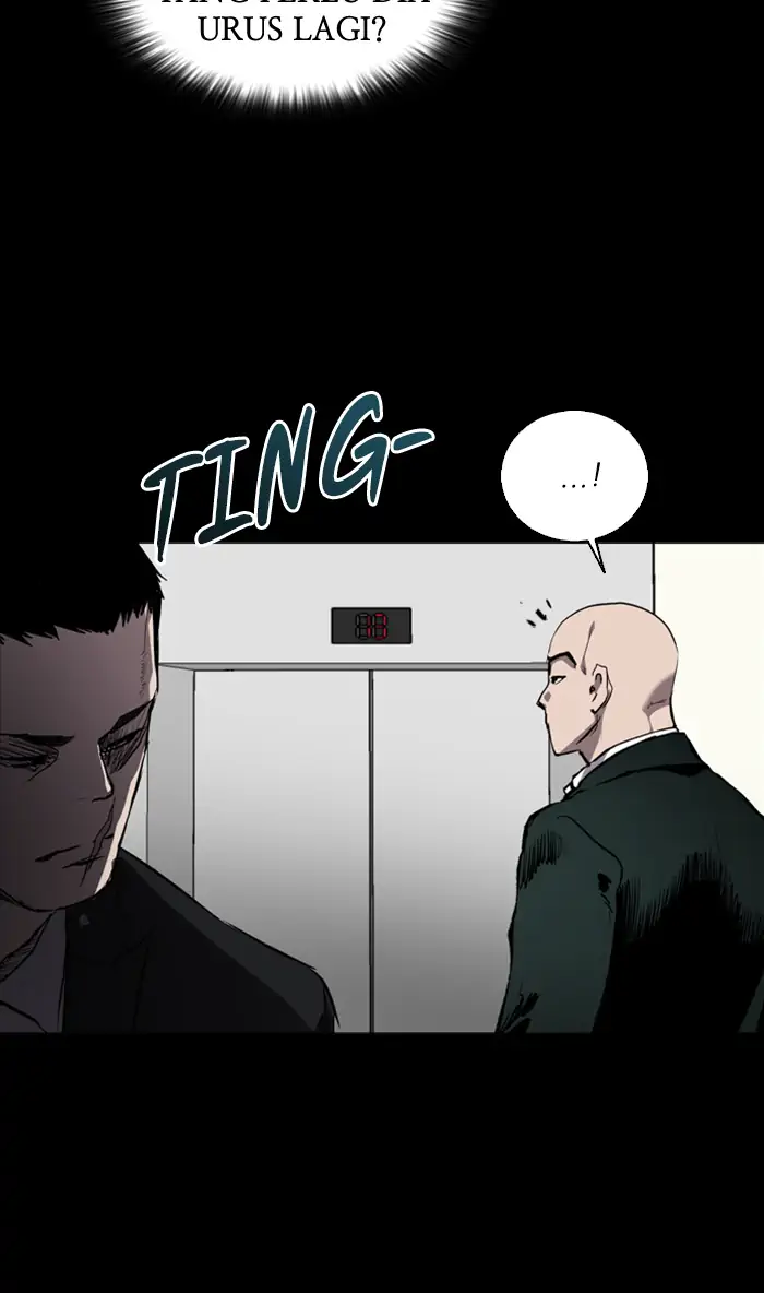 Castle Chapter 68 - halaman 48