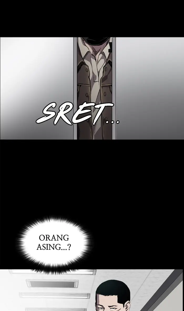 Castle Chapter 68 - halaman 49