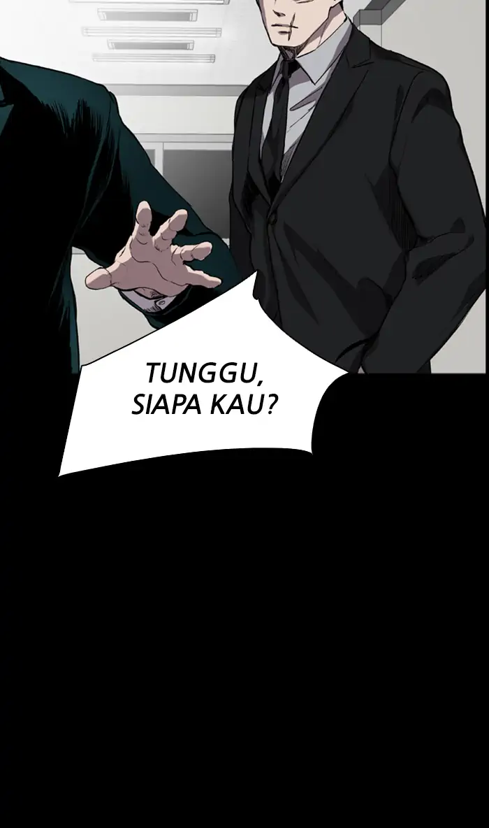 Castle Chapter 68 - halaman 50
