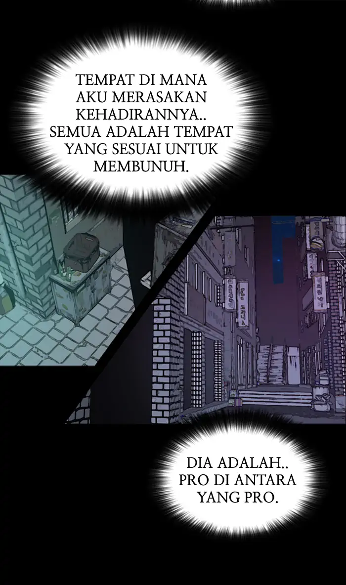 Castle Chapter 68 - halaman 53