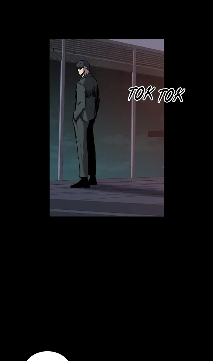 Castle Chapter 68 - halaman 54