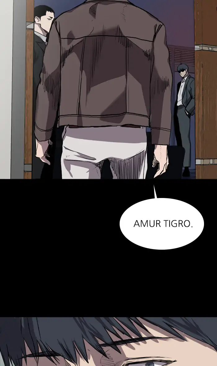 Castle Chapter 68 - halaman 56