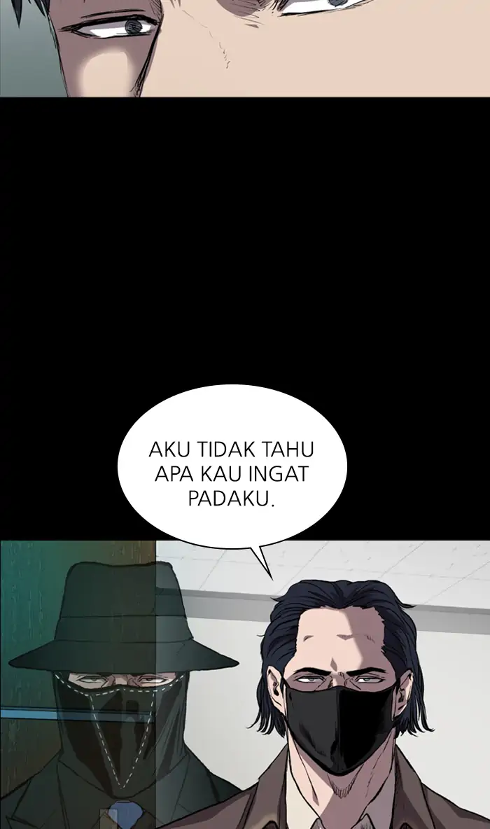 Castle Chapter 68 - halaman 57