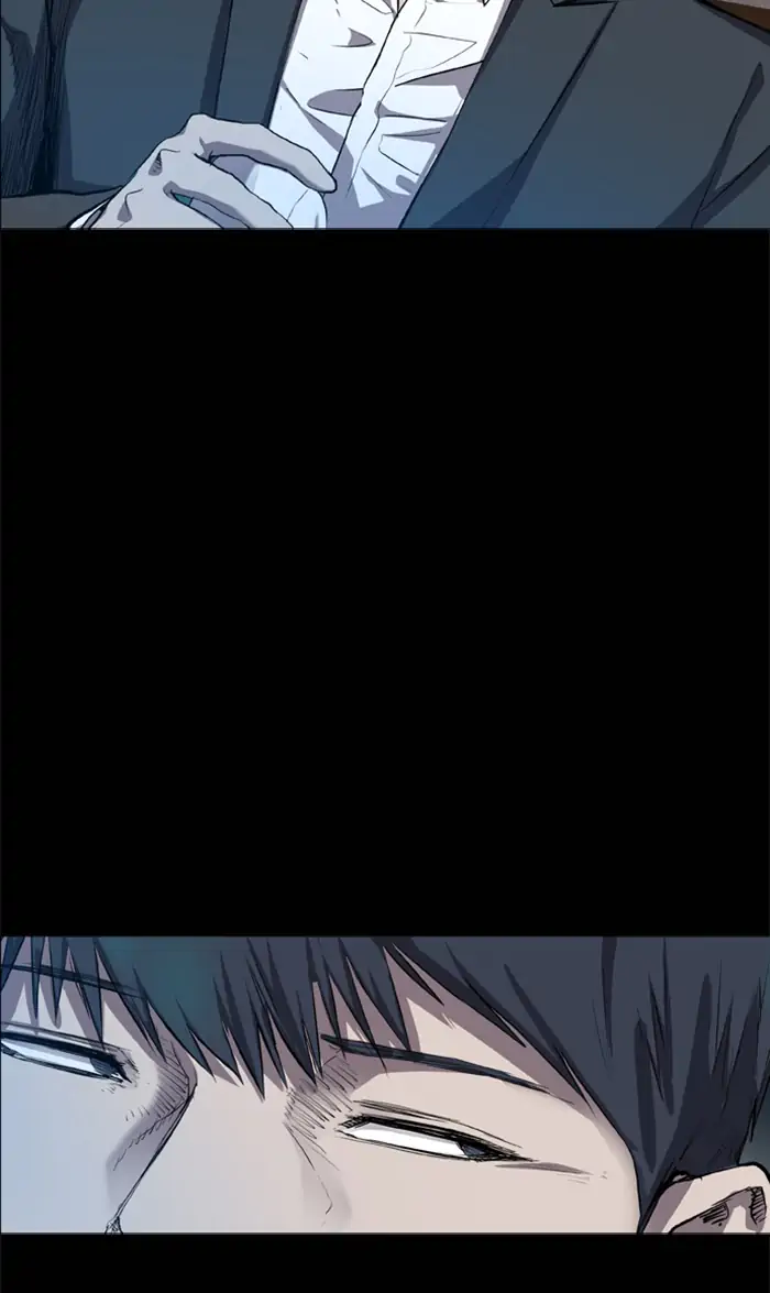 Castle Chapter 68 - halaman 6