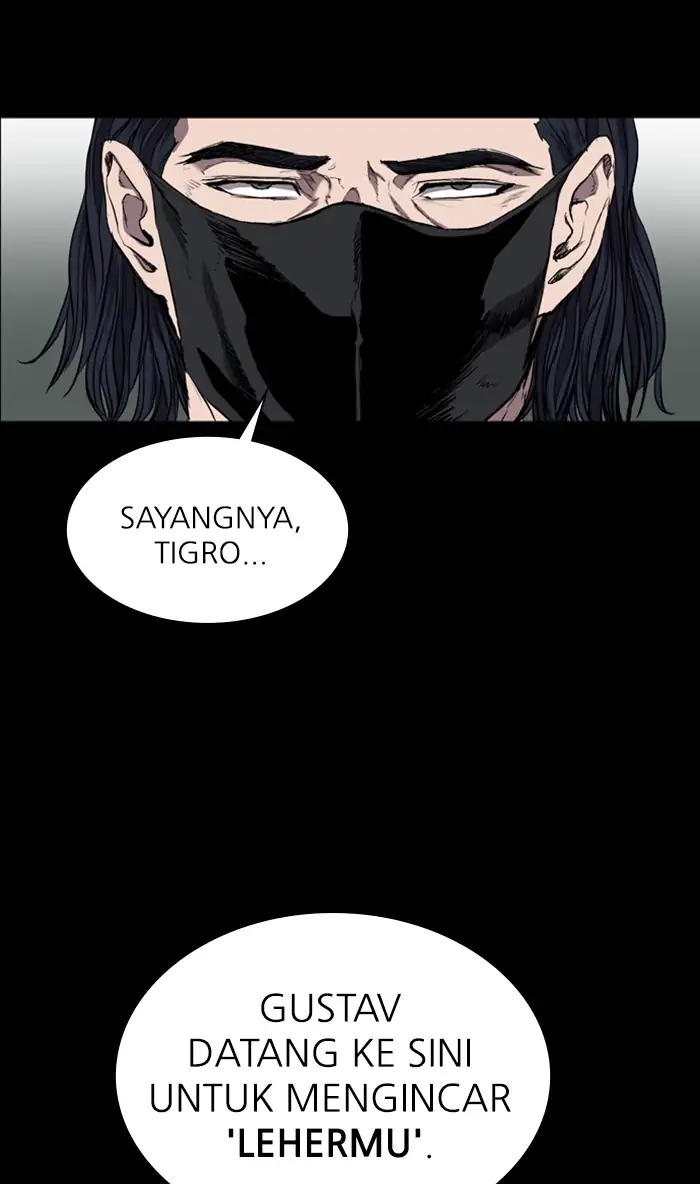 Castle Chapter 68 - halaman 62