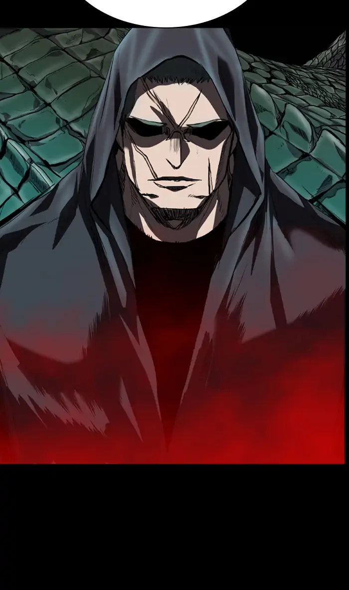 Castle Chapter 68 - halaman 63