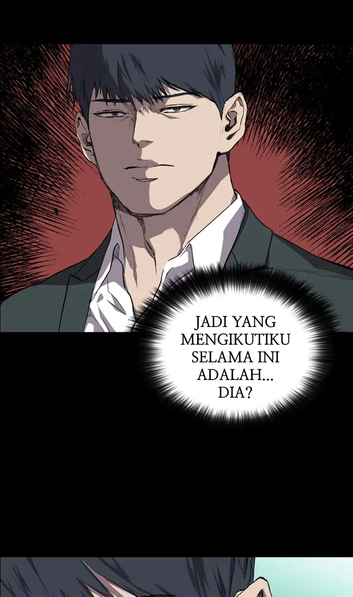 Castle Chapter 68 - halaman 64