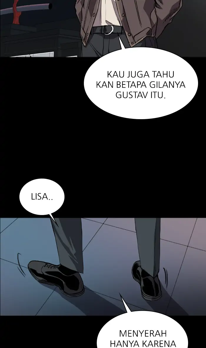 Castle Chapter 68 - halaman 66