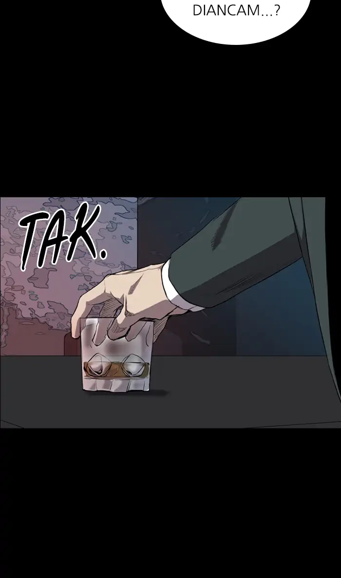 Castle Chapter 68 - halaman 67