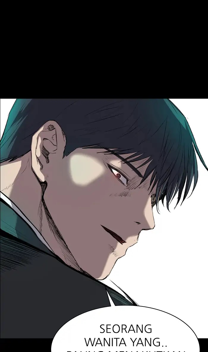 Castle Chapter 68 - halaman 68
