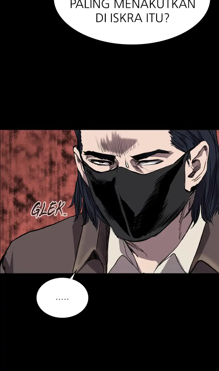 Castle Chapter 68 - halaman 69