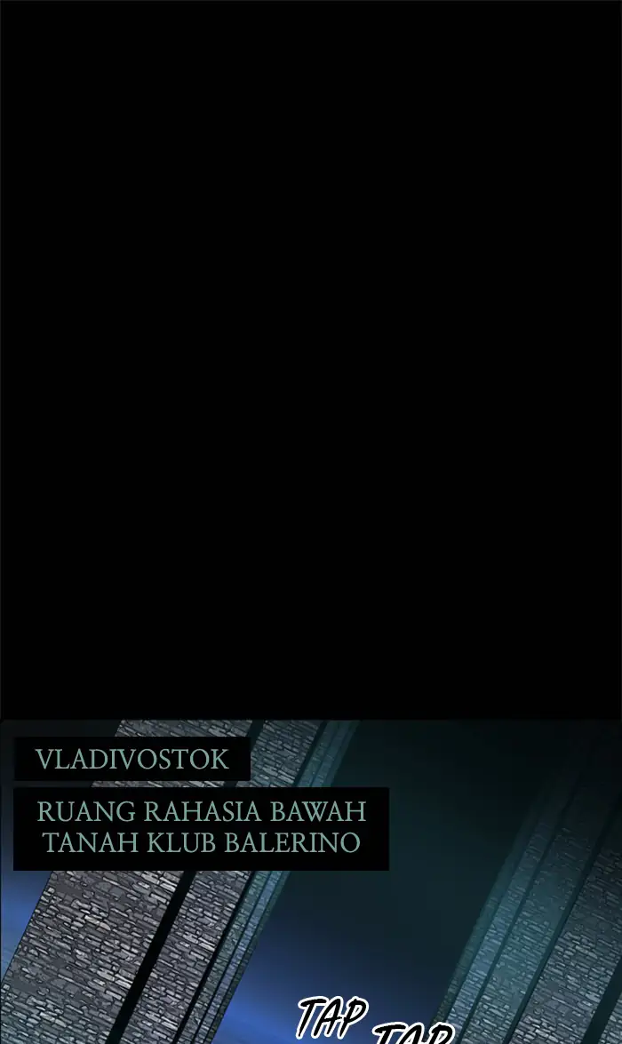 Castle Chapter 68 - halaman 70