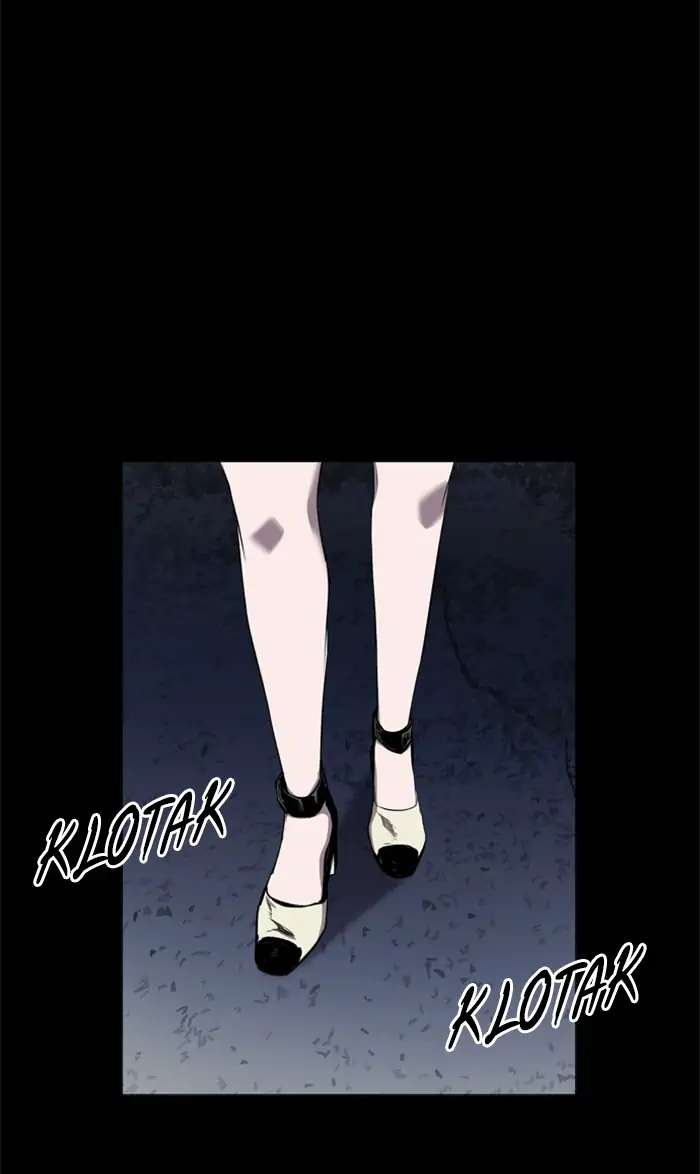 Castle Chapter 68 - halaman 72