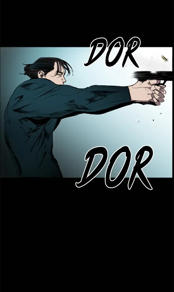 Castle Chapter 68 - halaman 74