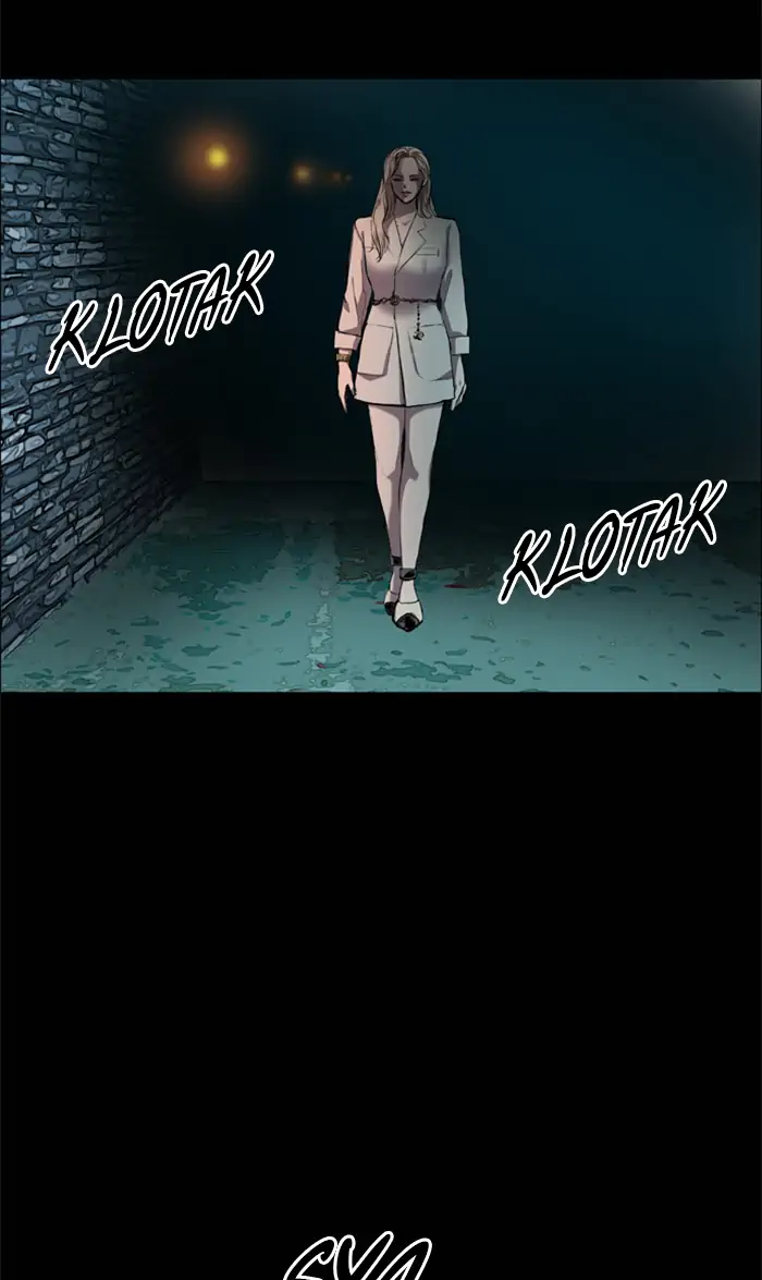 Castle Chapter 68 - halaman 75