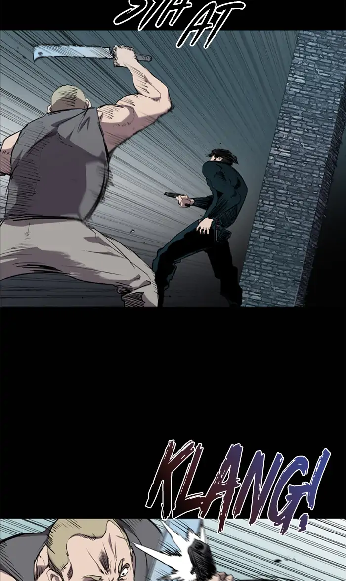 Castle Chapter 68 - halaman 76