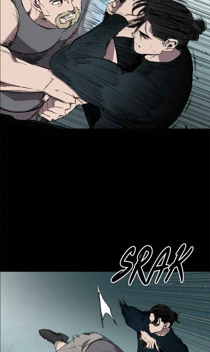 Castle Chapter 68 - halaman 77