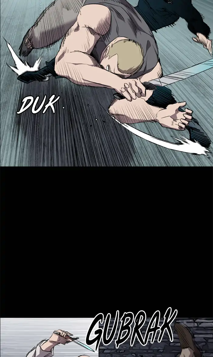 Castle Chapter 68 - halaman 78