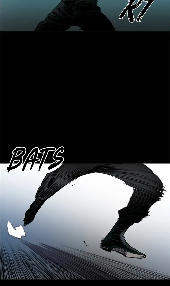 Castle Chapter 68 - halaman 80