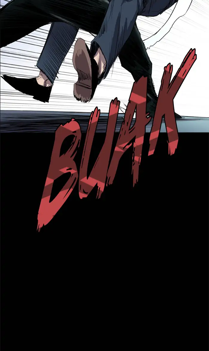 Castle Chapter 68 - halaman 82