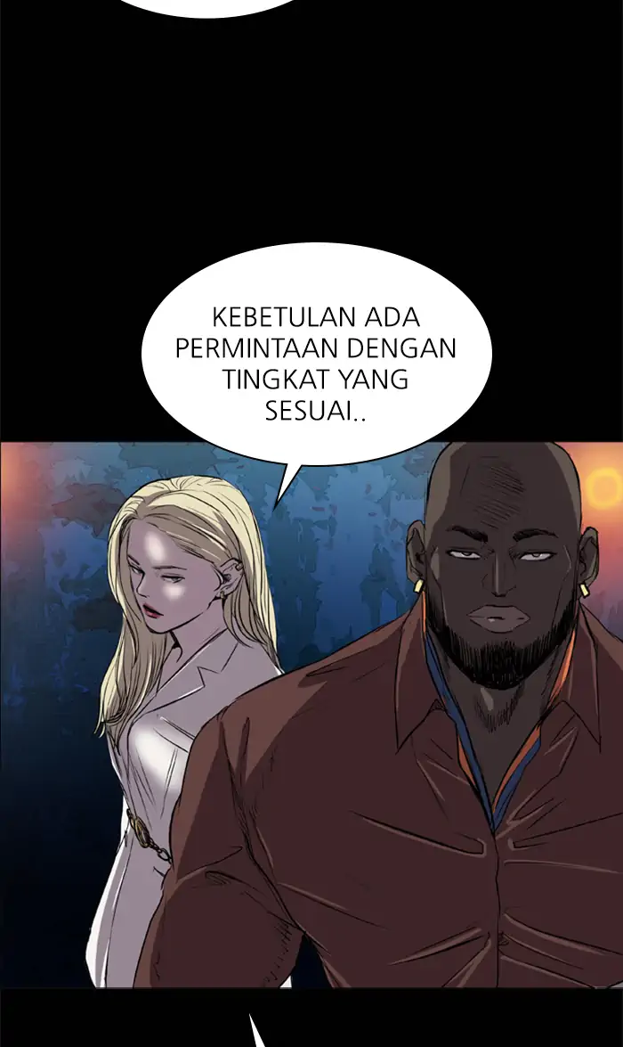 Castle Chapter 68 - halaman 87