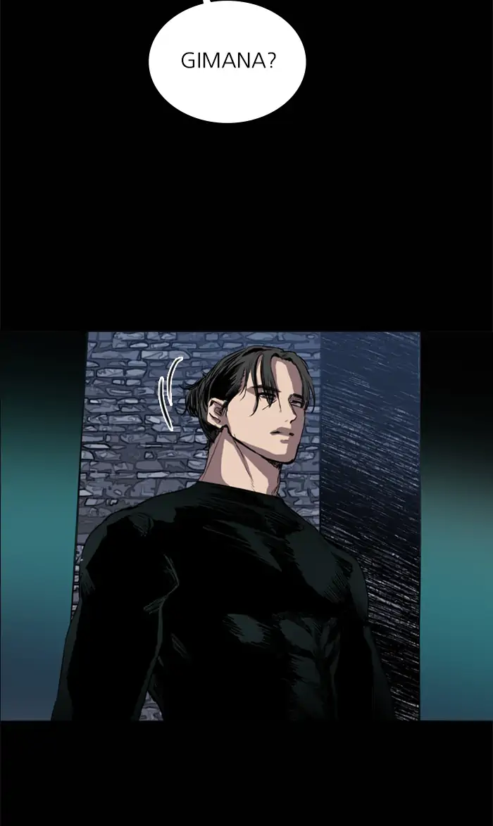 Castle Chapter 68 - halaman 88