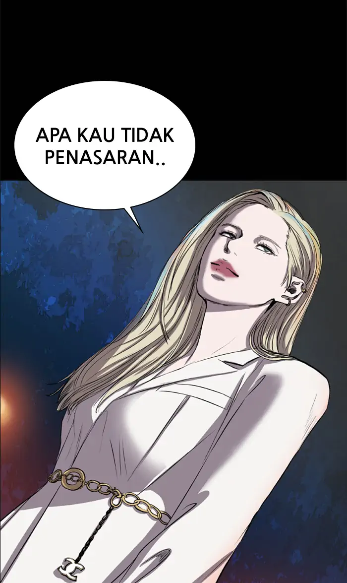Castle Chapter 68 - halaman 89
