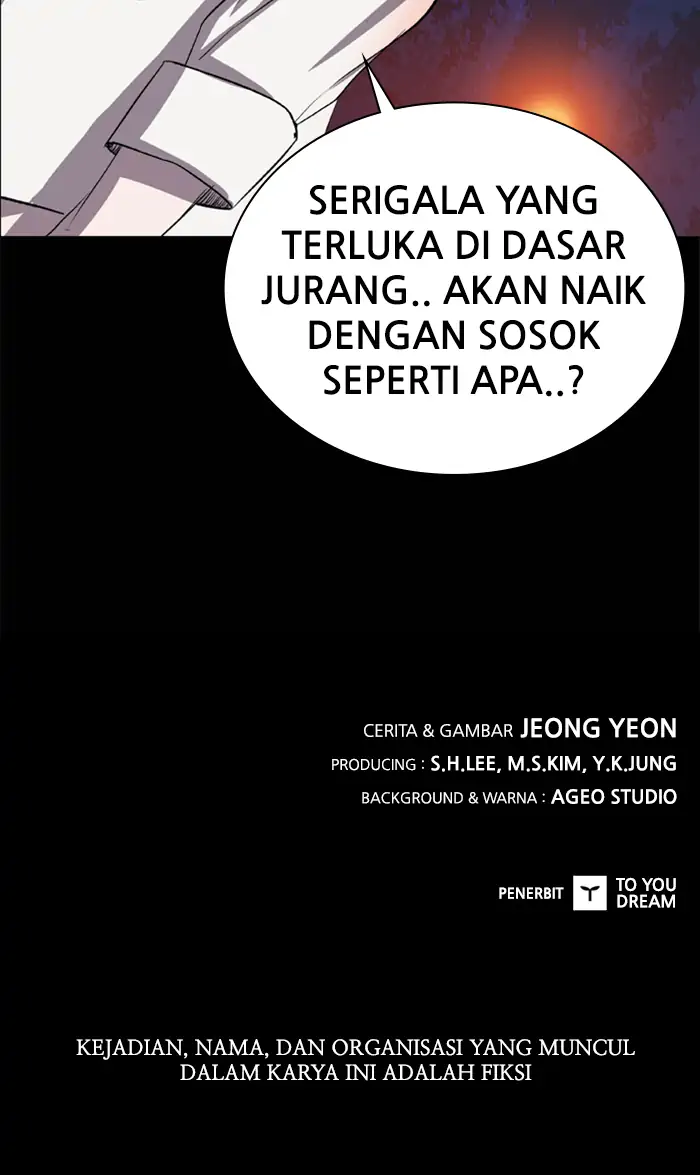 Castle Chapter 68 - halaman 90