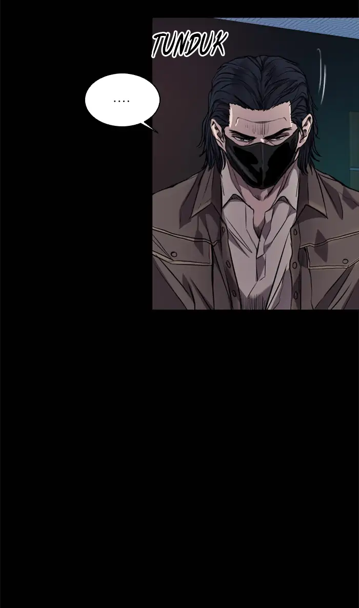 Castle Chapter 69 - halaman 10