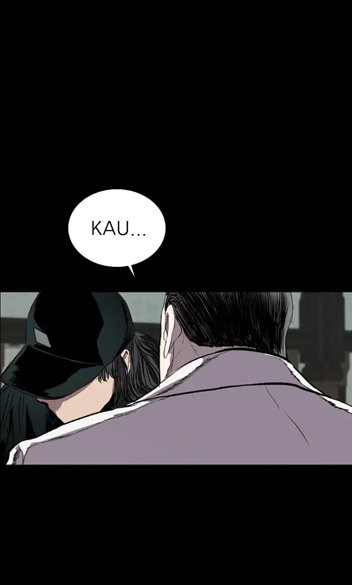 Castle Chapter 69 - halaman 100