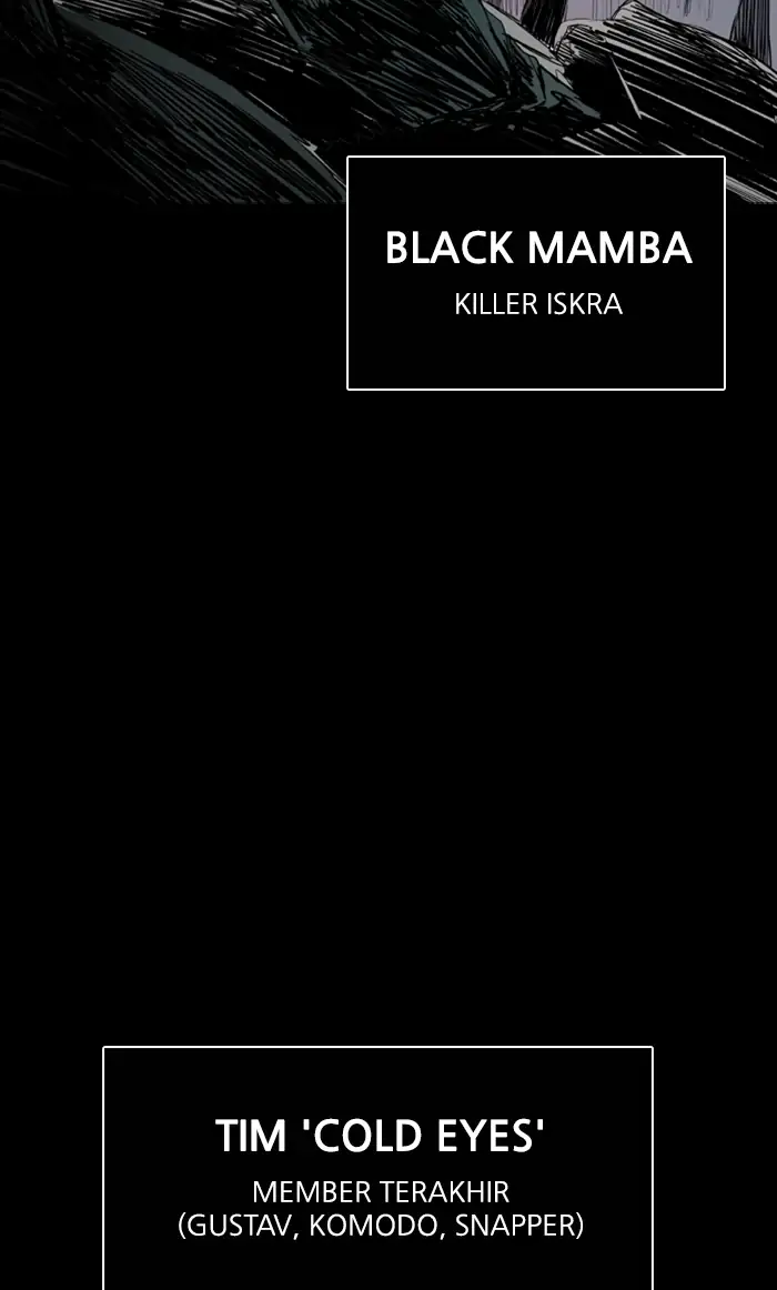 Castle Chapter 69 - halaman 102