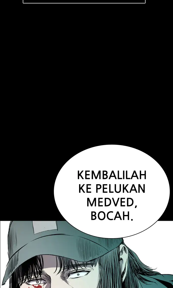 Castle Chapter 69 - halaman 103