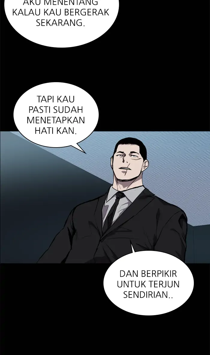 Castle Chapter 69 - halaman 12